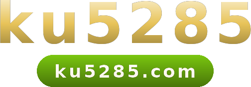ku5285 logo