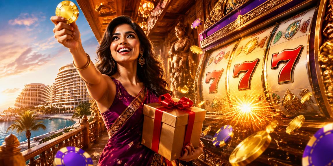 ku5285 অ্যাকাউন্ট খুলে লবিতে ঢোকার ধাপগুলো