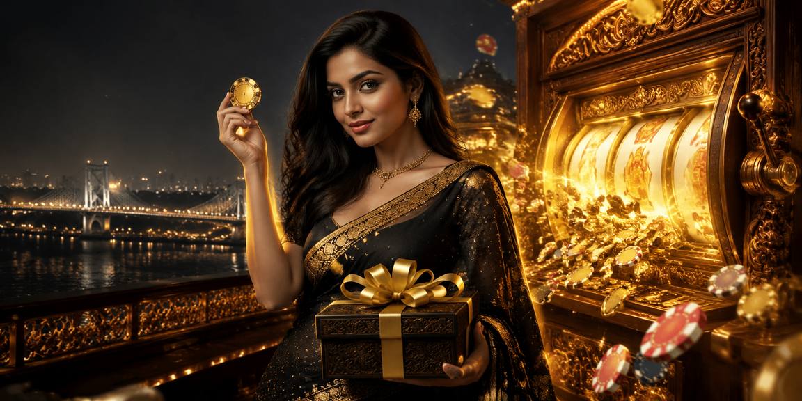 ku5285 ku5285 এ রেজিস্ট্রেশন মানে সরাসরি লবিতে প্রবেশ