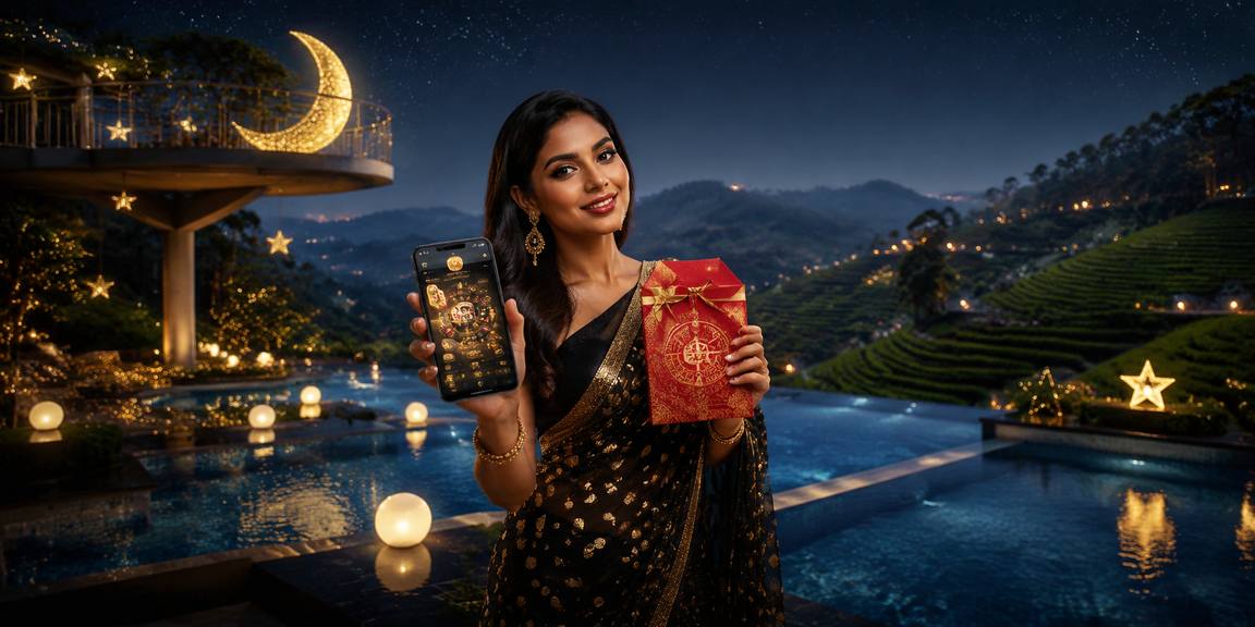 ku5285 তায়কোয়ান্দো বেট