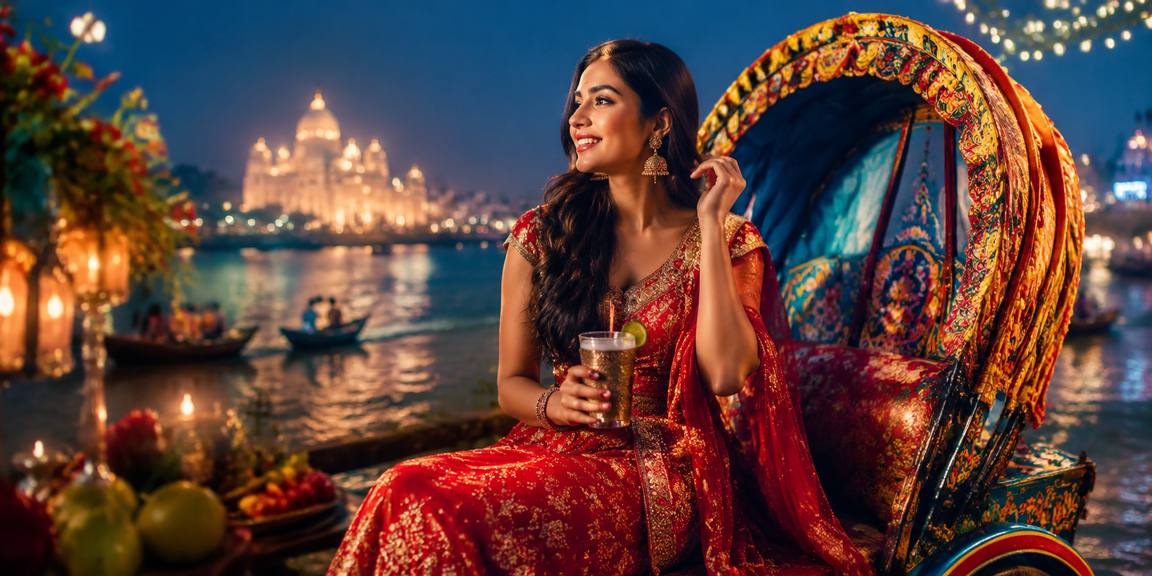 ku5285 ন্যূনতম RAM এবং স্টোরেজ