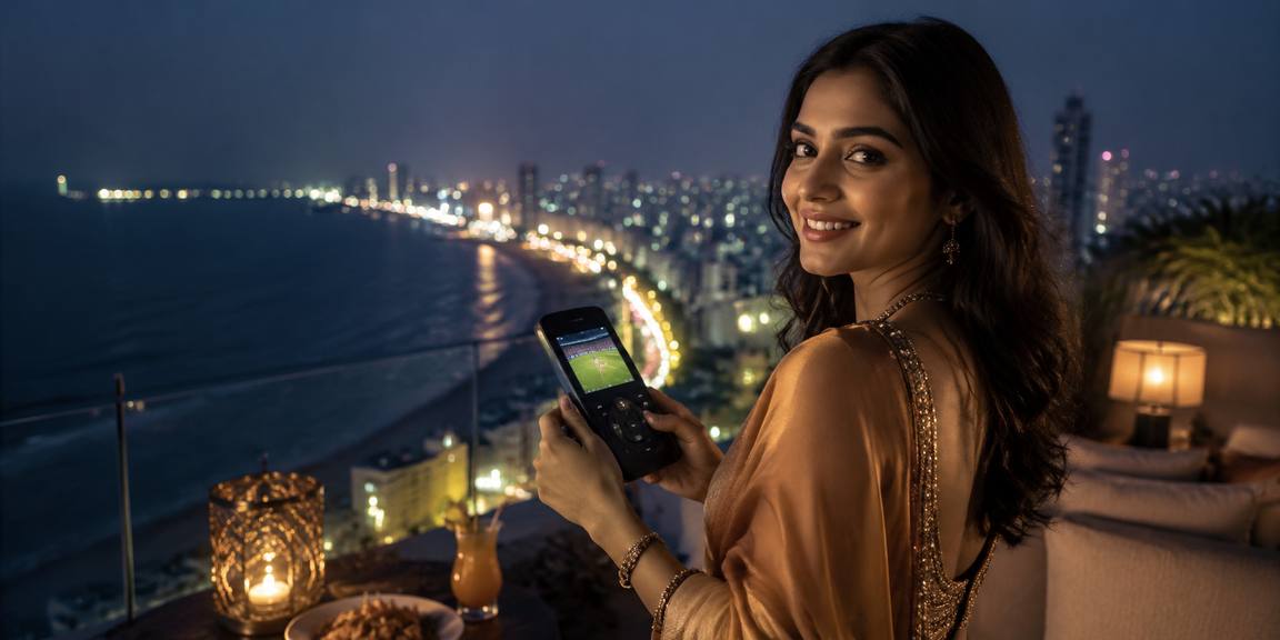 ku5285 লাইভ টেবিল, স্লট এবং স্পোর্টস বাজারে খেলার নিয়ম